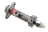 HELLA 8AM 355 501-671 Brake Master Cylinder